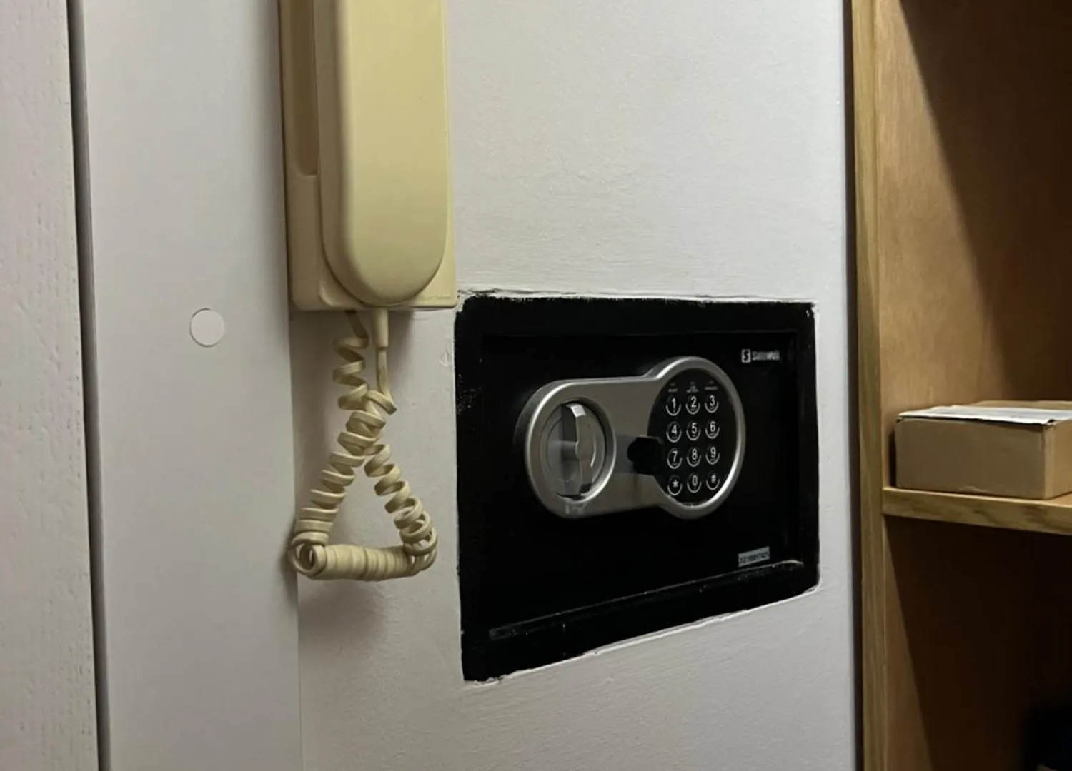 Govi Apartment Al Pieno Centro Di Tirana