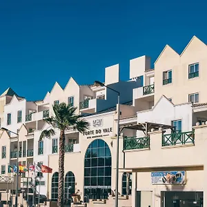 https://forte-do-vale.hotelaalgarve.com