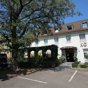 https://hotel-kberl.com-bavaria.com